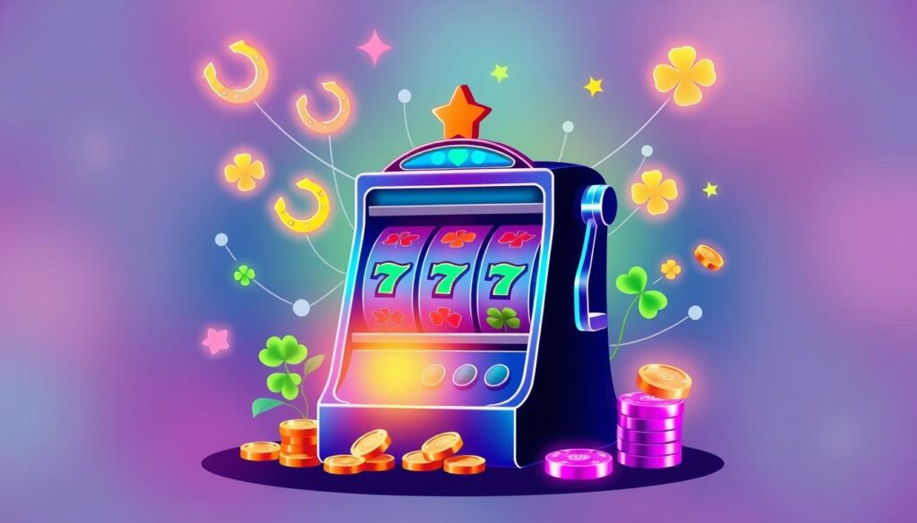 Slot Online